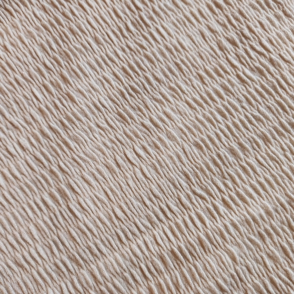 Earthbound tank top - Picture 8 of 8